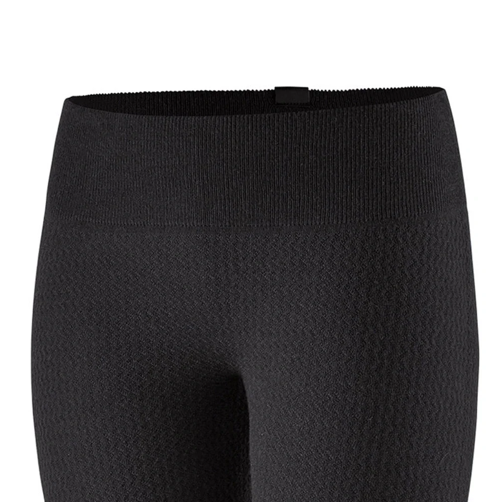 Brand New women’s Patagonia Capilene Air Bottoms - Picture 5 of 6